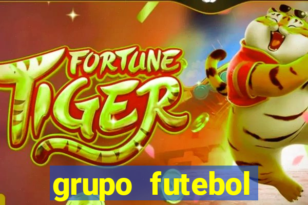 grupo futebol virtual bet365 telegram